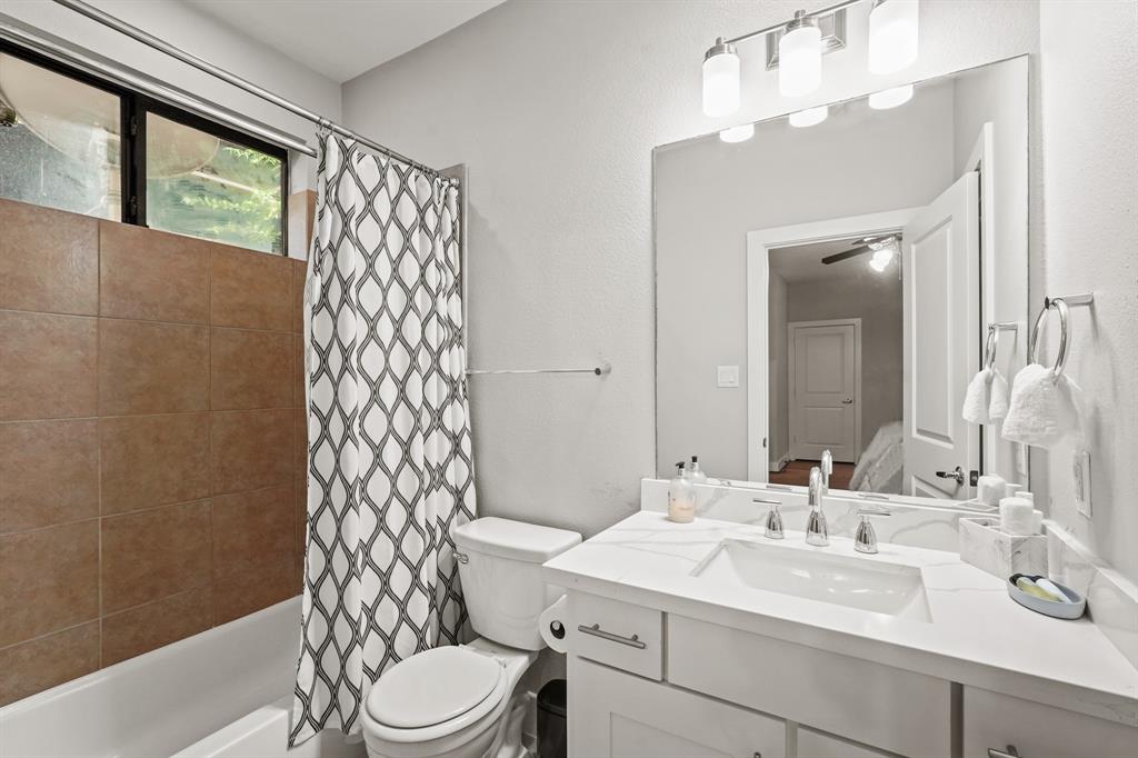 1205 Detering Street, Houston, Texas image 7