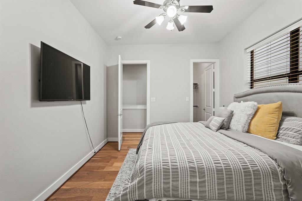 1205 Detering Street, Houston, Texas image 15