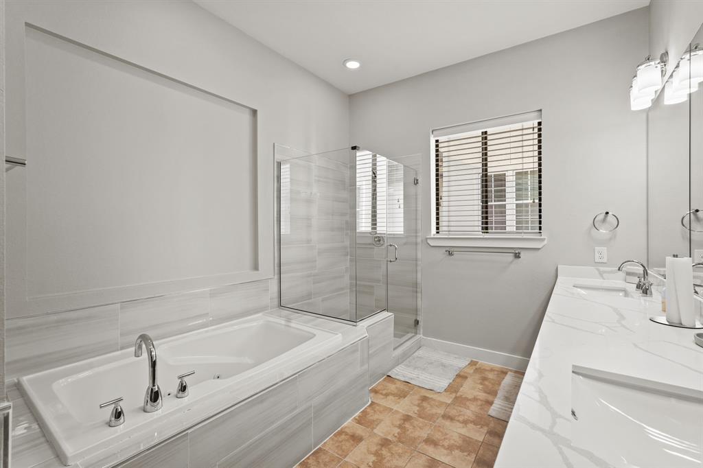1205 Detering Street, Houston, Texas image 20