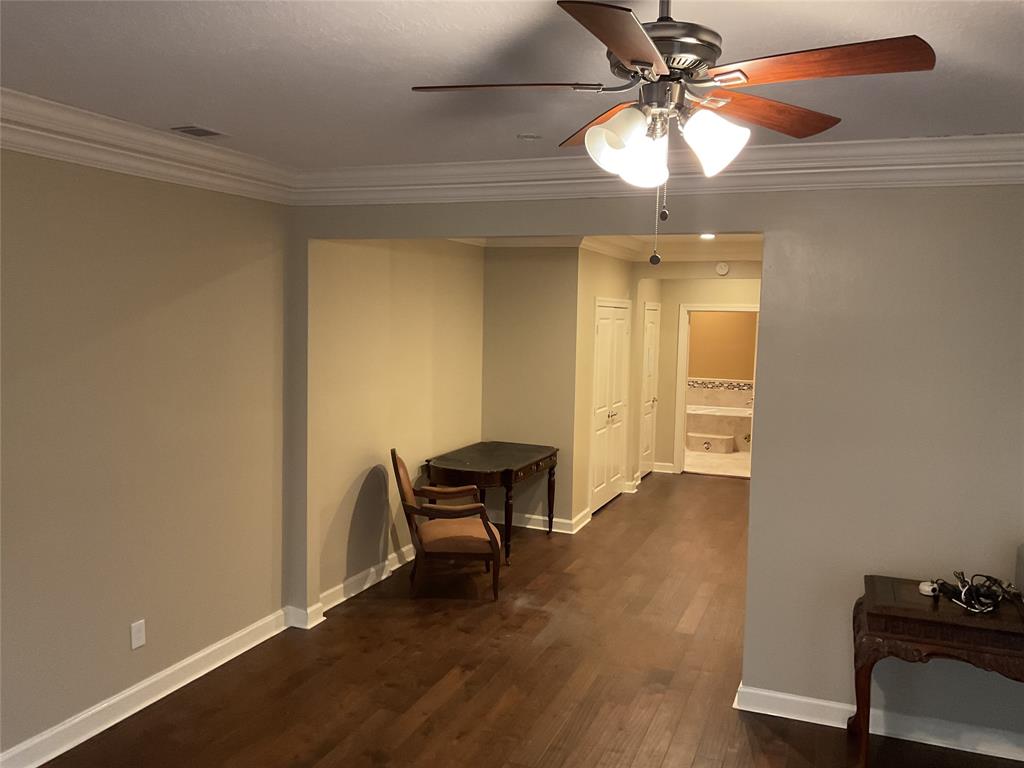 2003 Woerner Road, Houston, Texas image 12