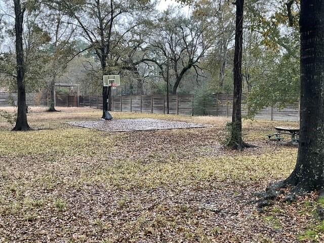 2003 Woerner Road, Houston, Texas image 20