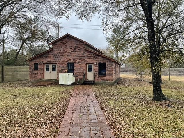 2003 Woerner Road, Houston, Texas image 19