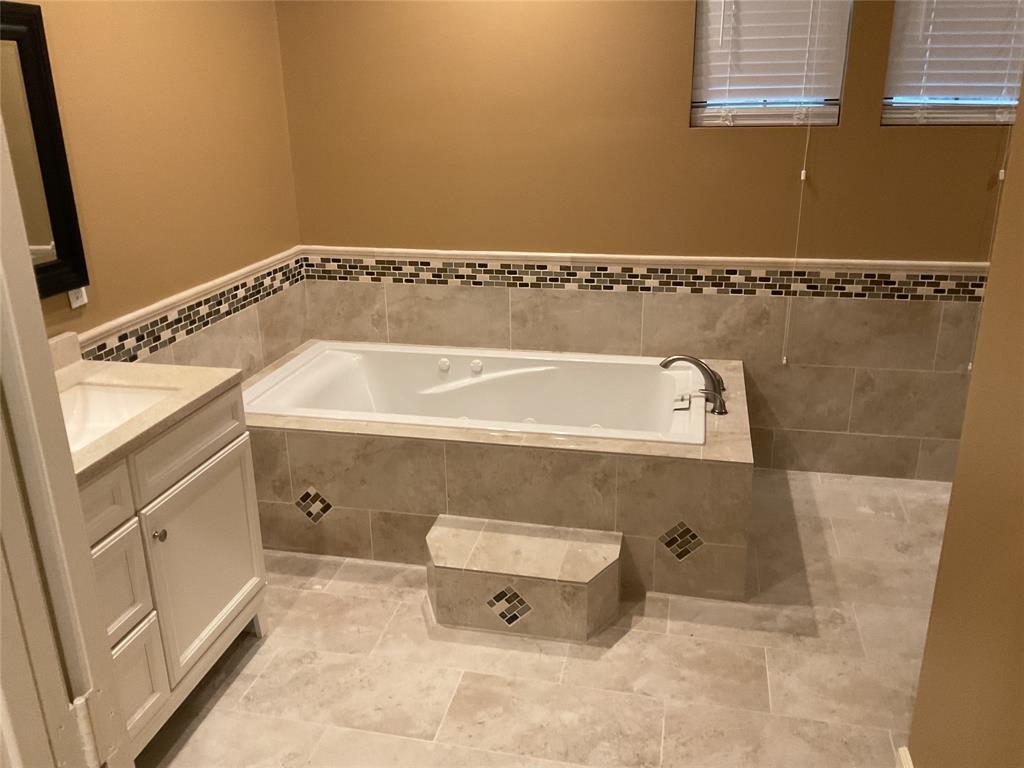 2003 Woerner Road, Houston, Texas image 13