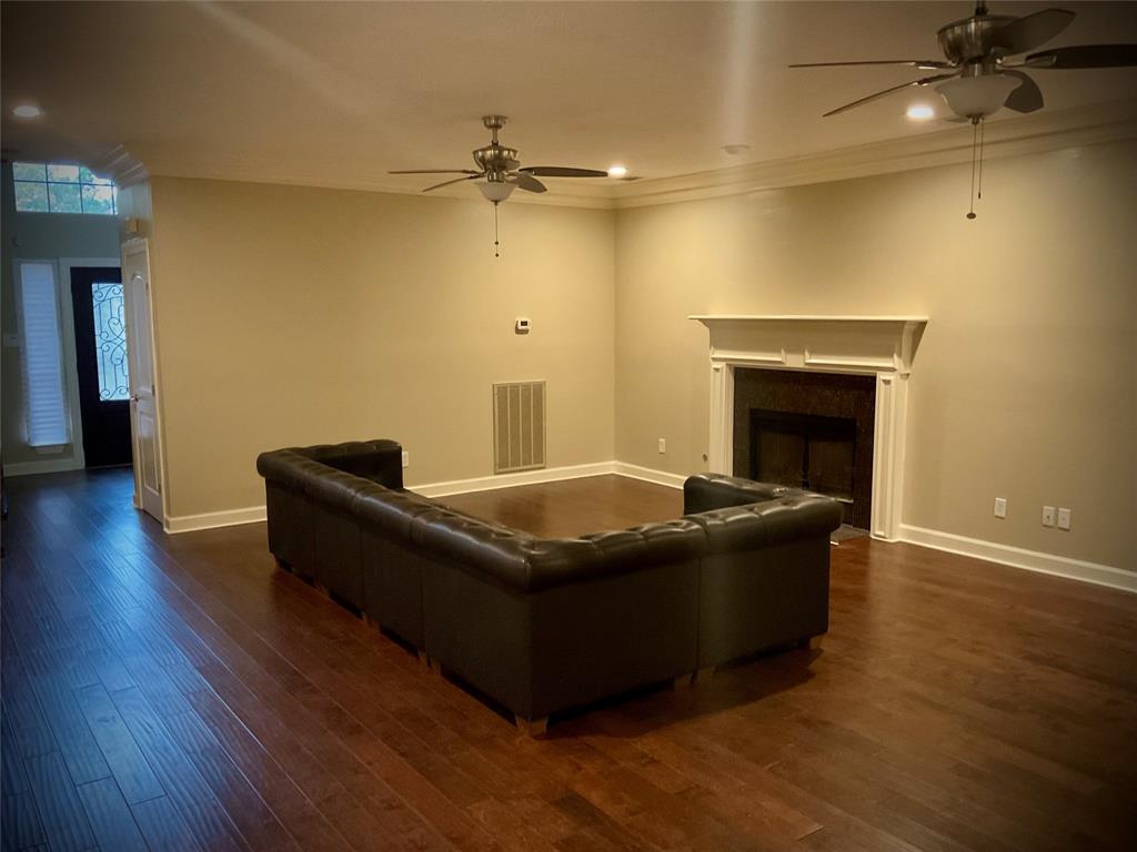 2003 Woerner Road, Houston, Texas image 5