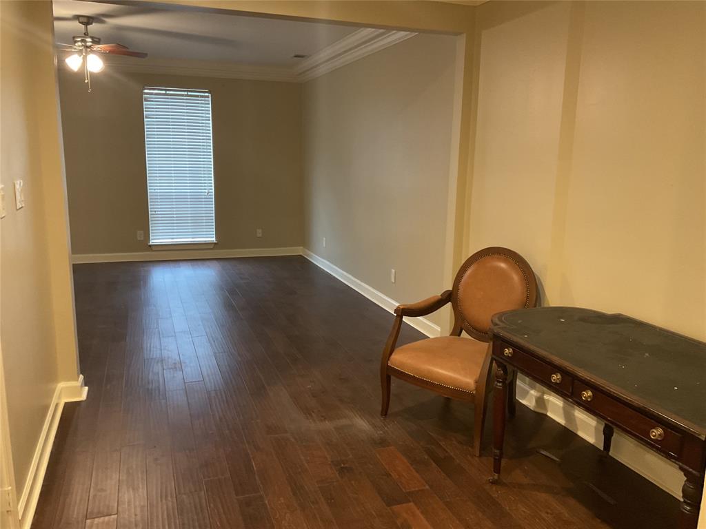 2003 Woerner Road, Houston, Texas image 10