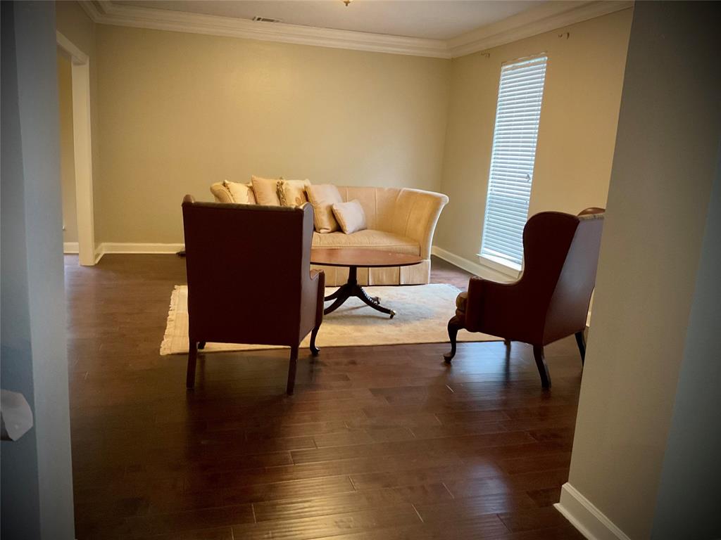 2003 Woerner Road, Houston, Texas image 7