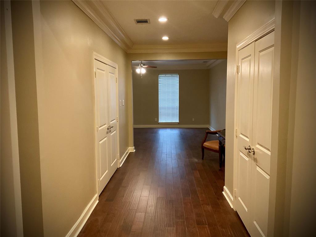 2003 Woerner Road, Houston, Texas image 9