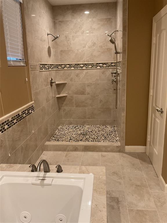 2003 Woerner Road, Houston, Texas image 14