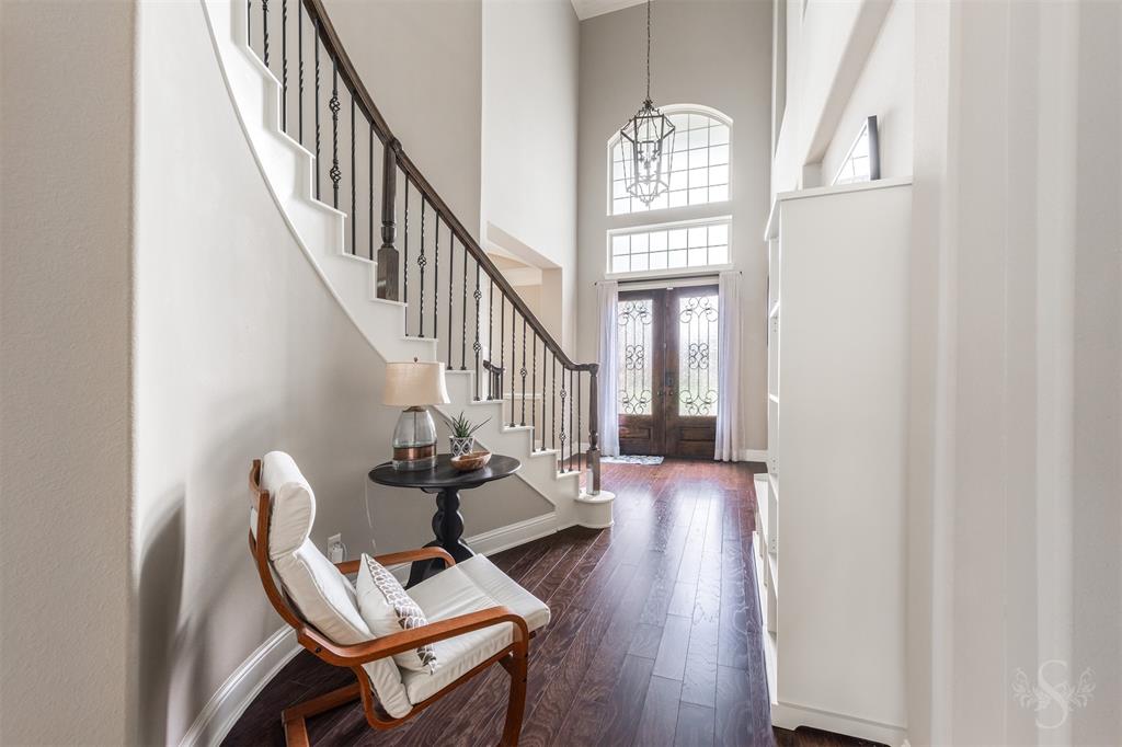 27514 Llano Meadows Lane