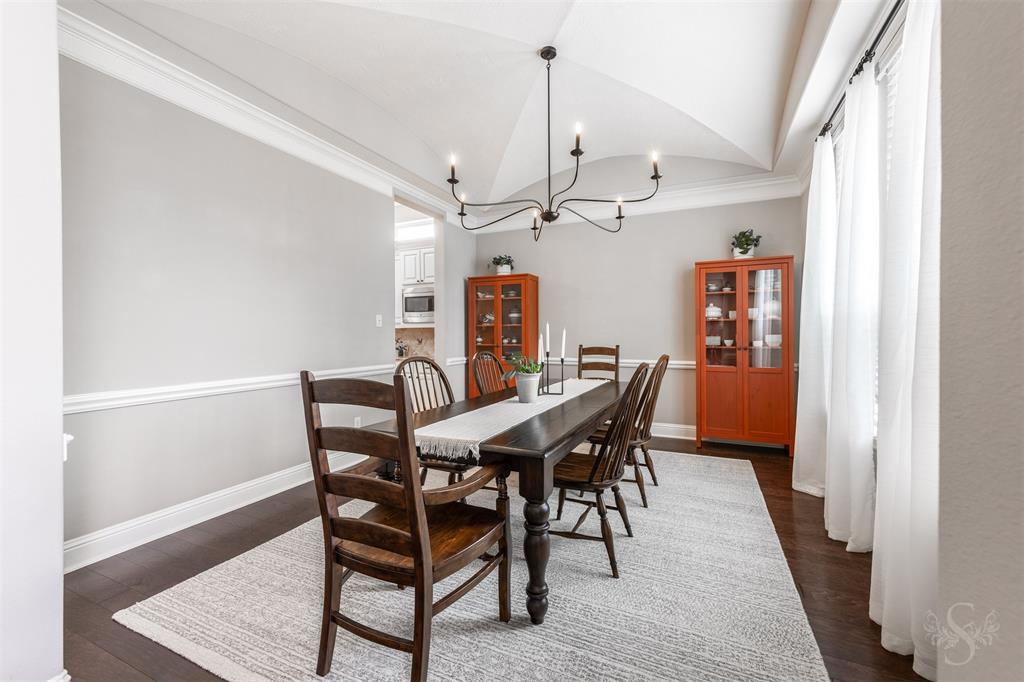 27514 Llano Meadows Lane