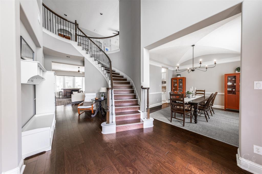 27514 Llano Meadows Lane