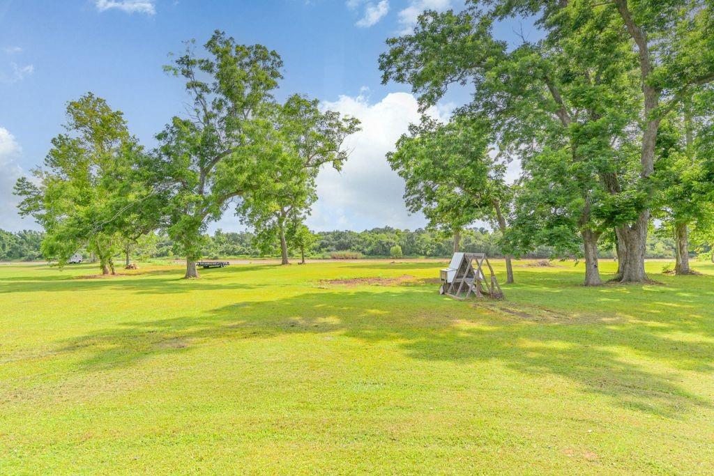 4294 Brazos River Road CR400