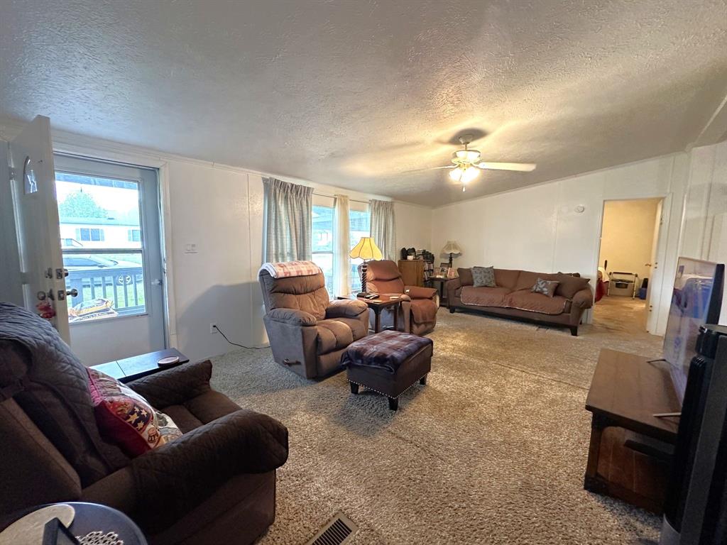 16406 Trenda Court, Conroe, Texas image 5