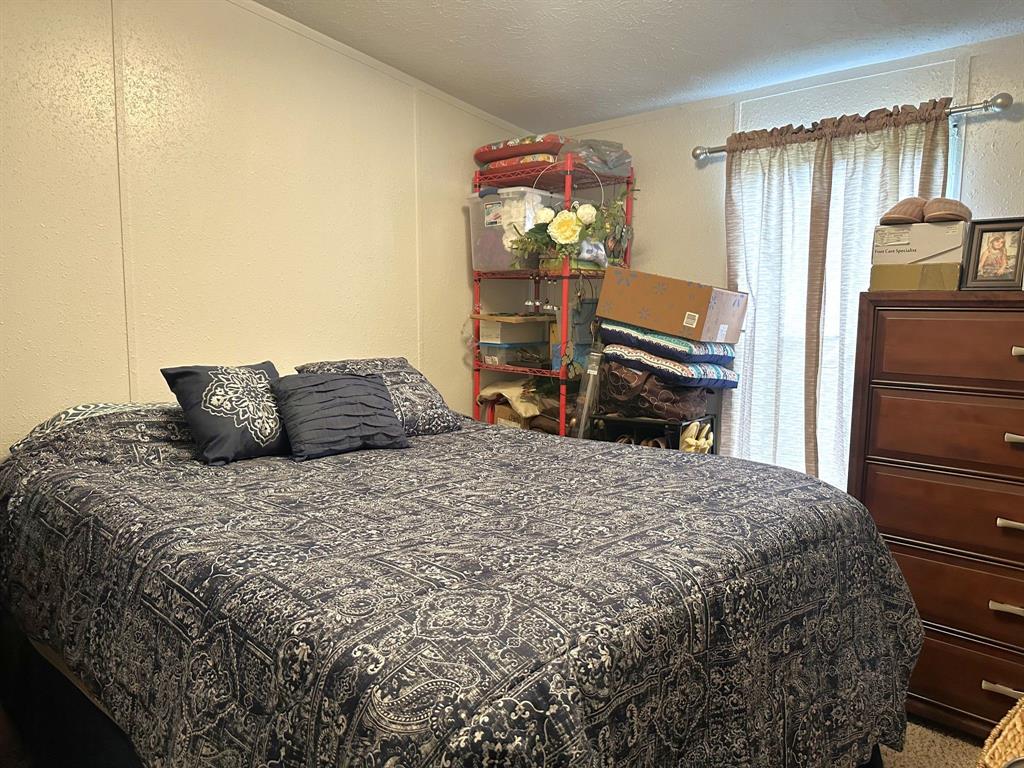 16406 Trenda Court, Conroe, Texas image 13