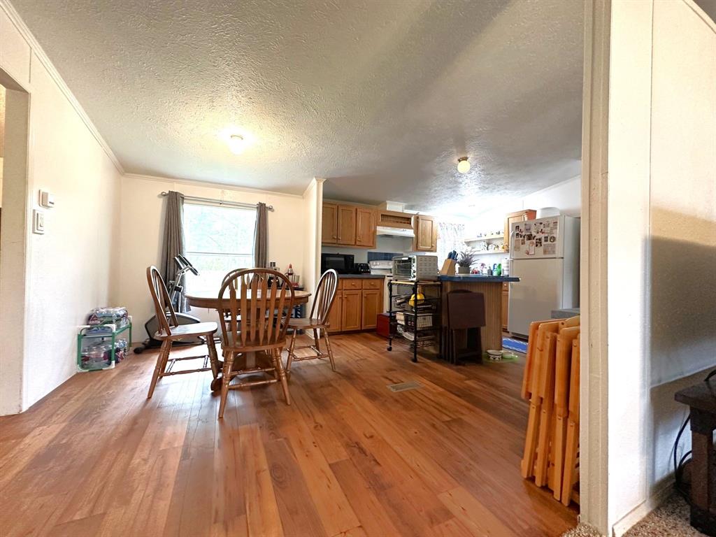 16406 Trenda Court, Conroe, Texas image 8