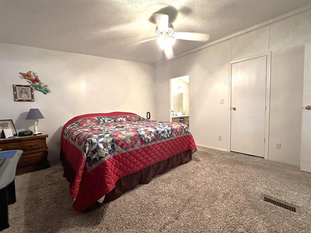 16406 Trenda Court, Conroe, Texas image 11