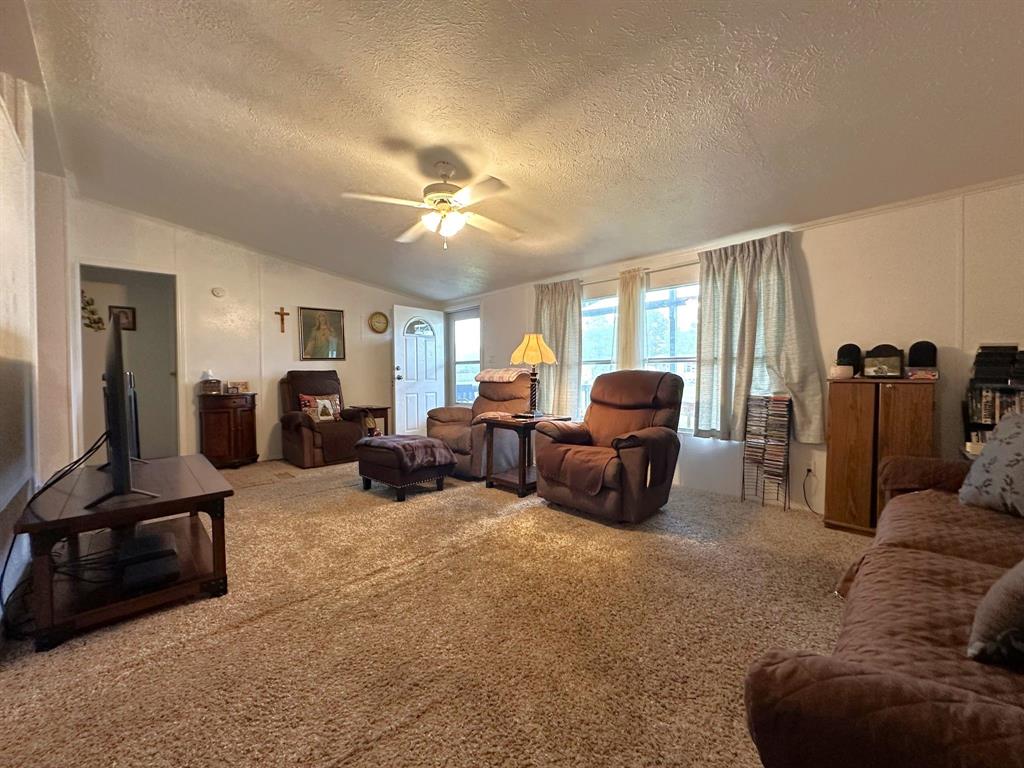 16406 Trenda Court, Conroe, Texas image 6