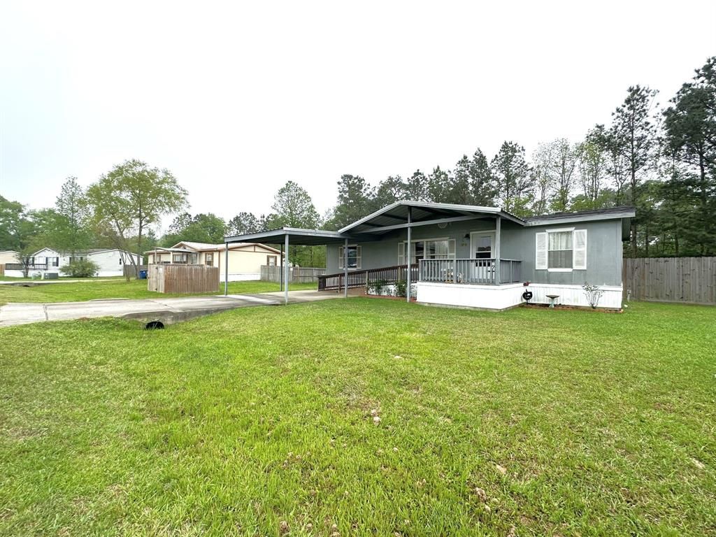 listing image 0