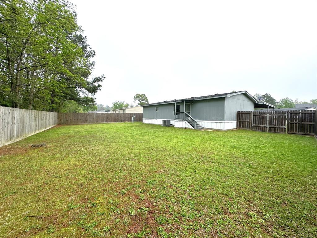 16406 Trenda Court, Conroe, Texas image 4