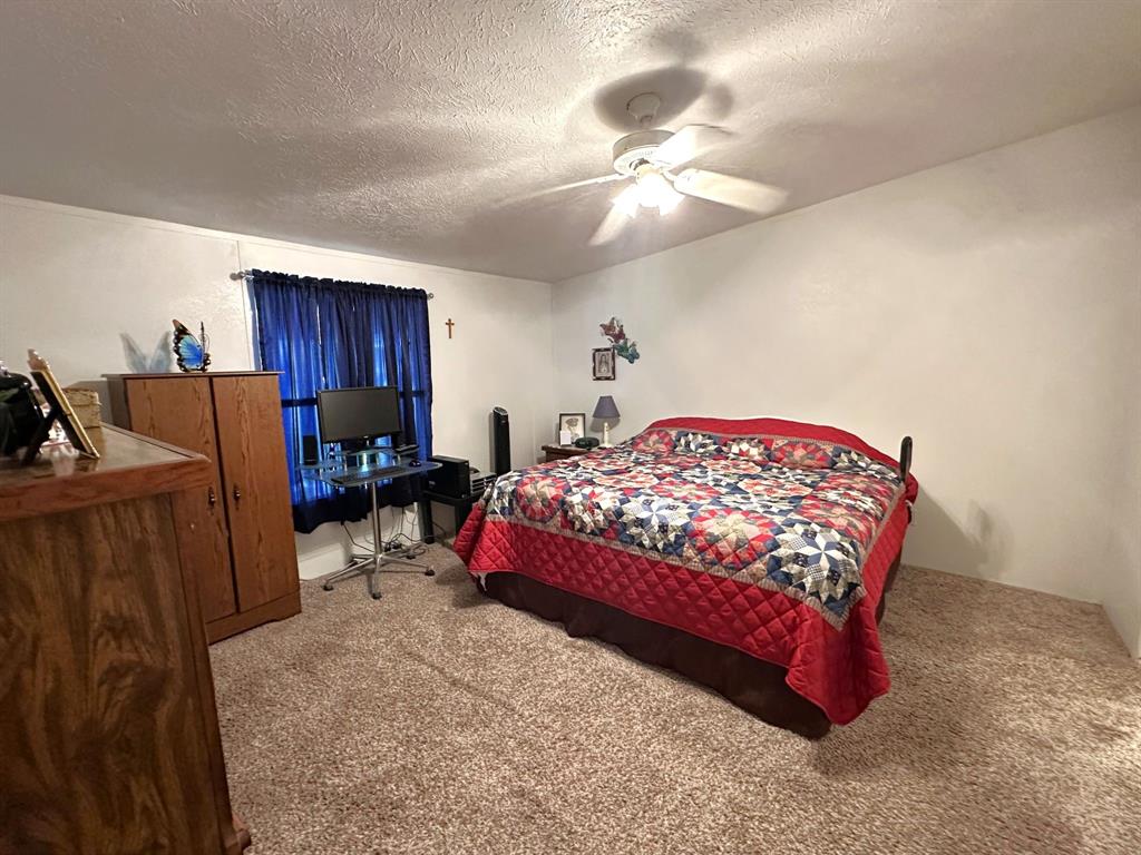 16406 Trenda Court, Conroe, Texas image 10
