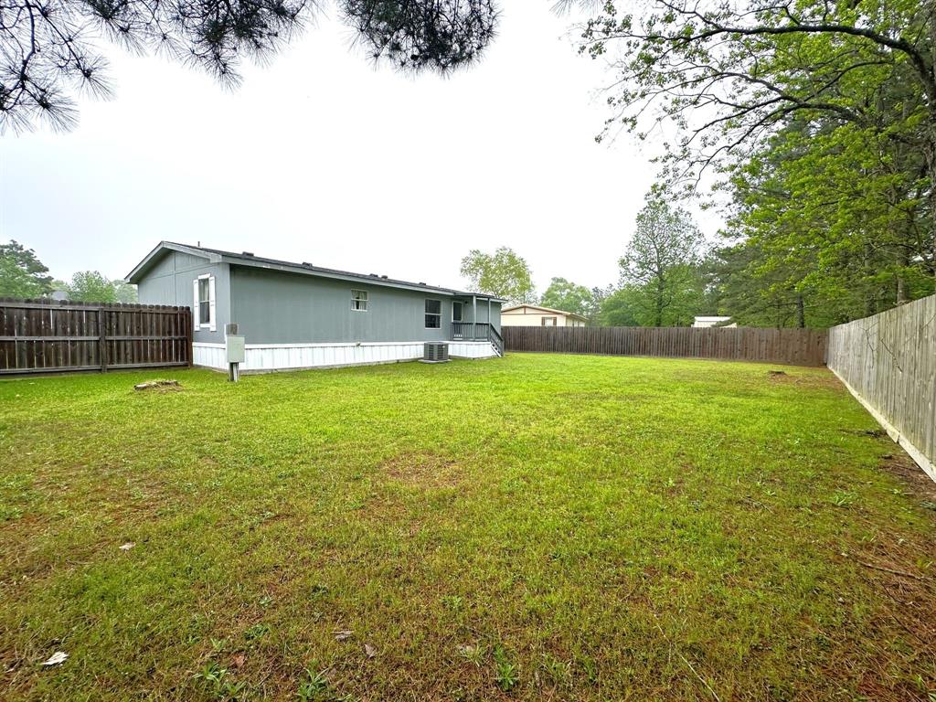 16406 Trenda Court, Conroe, Texas image 3