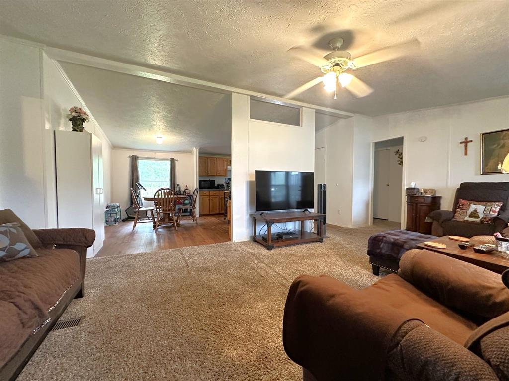 16406 Trenda Court, Conroe, Texas image 7