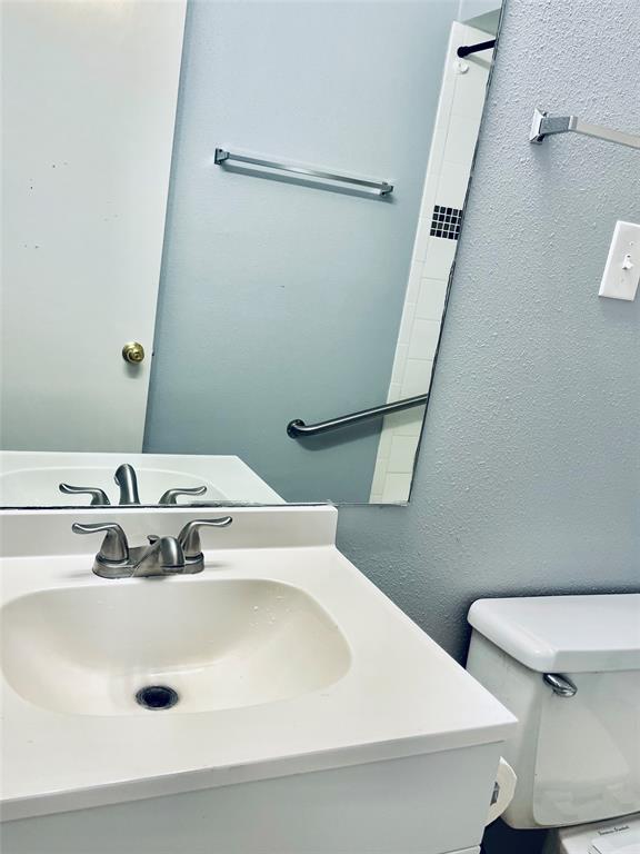 2601 Bellefontaine Street #B209, Houston, Texas image 20