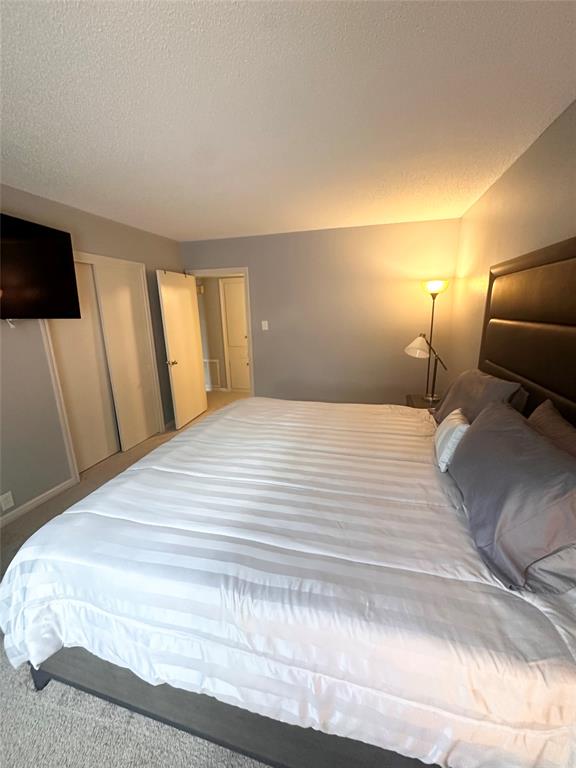 2601 Bellefontaine Street #B209, Houston, Texas image 18