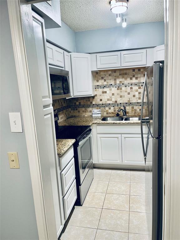 2601 Bellefontaine Street #B209, Houston, Texas image 14