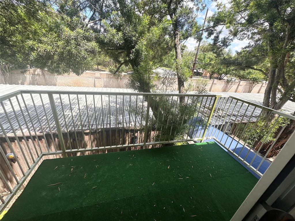 2601 Bellefontaine Street #B209, Houston, Texas image 10
