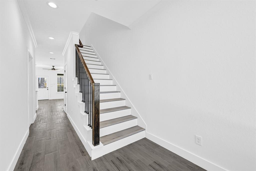 116 York Street
