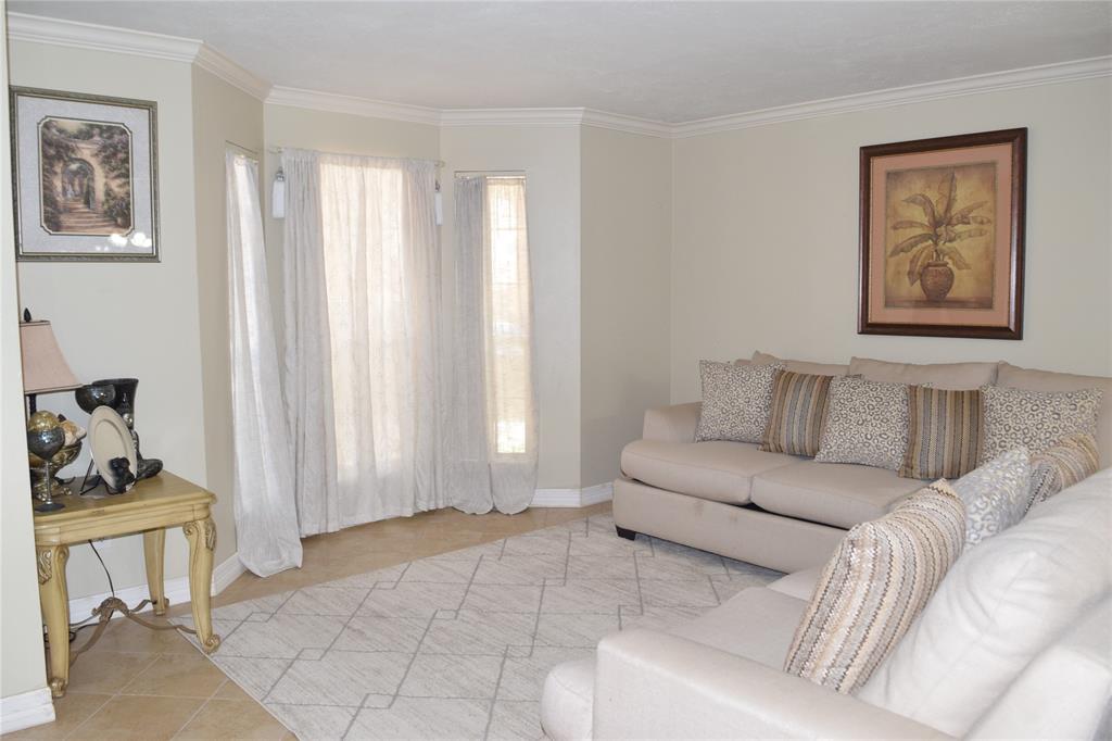 2519 Foxville Drive