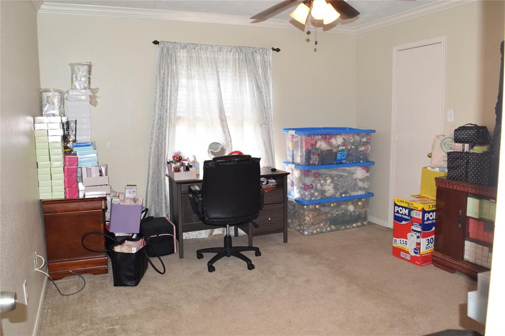 2519 Foxville Drive, Houston, Texas image 13
