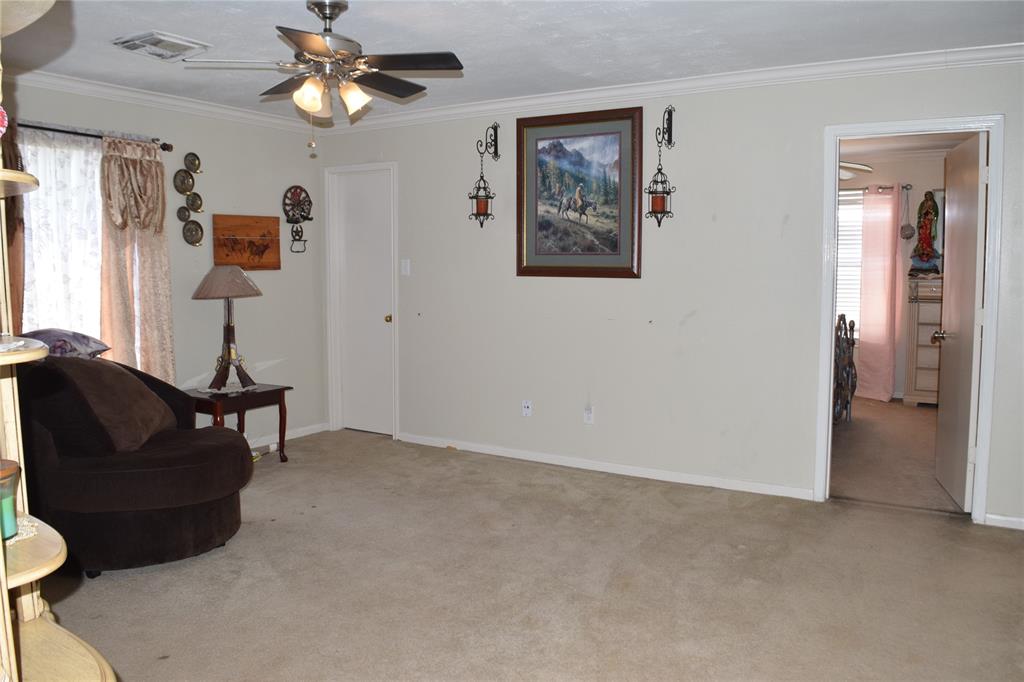 2519 Foxville Drive, Houston, Texas image 15