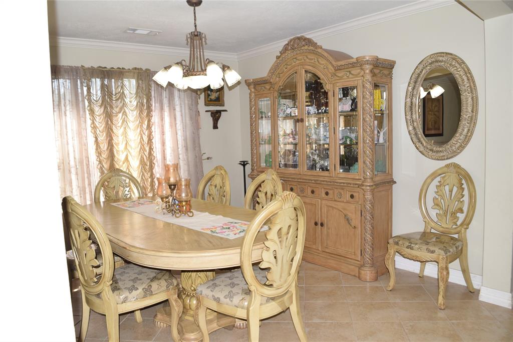 2519 Foxville Drive