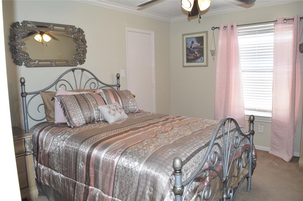 2519 Foxville Drive, Houston, Texas image 14