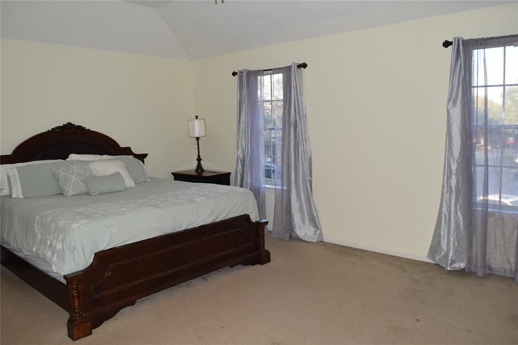 2519 Foxville Drive, Houston, Texas image 9