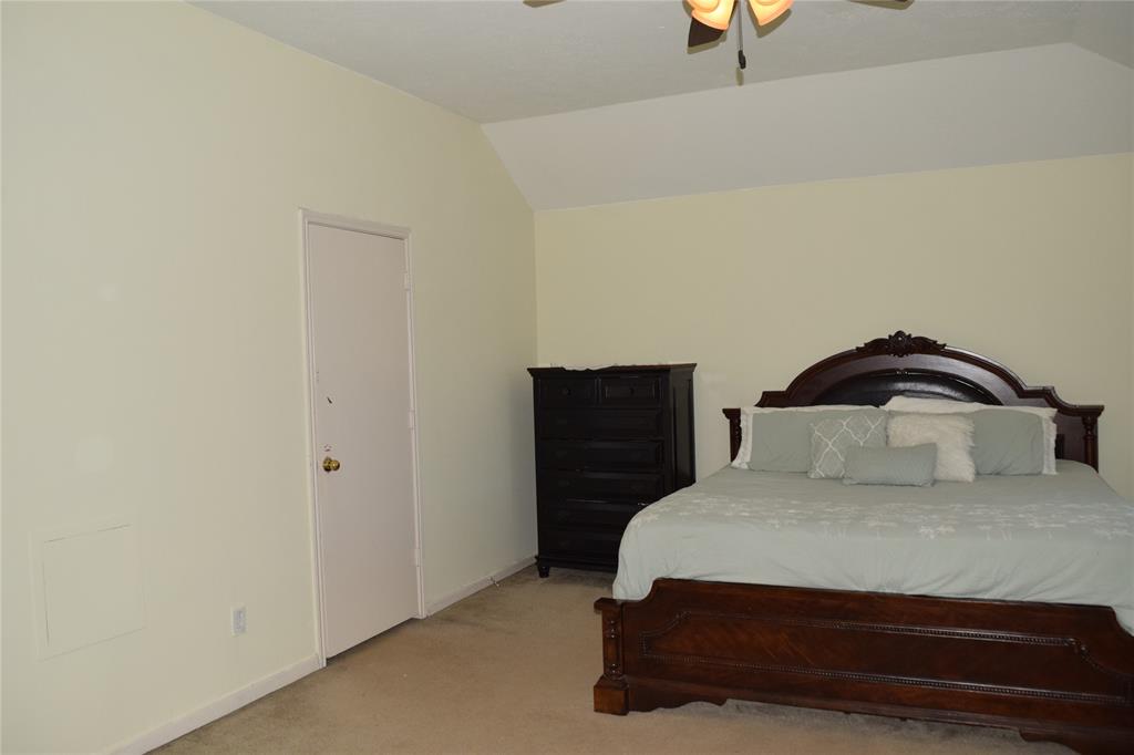 2519 Foxville Drive, Houston, Texas image 10
