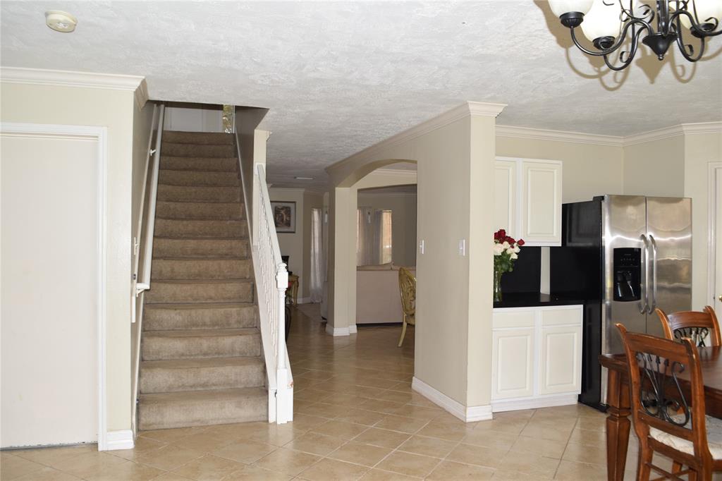 2519 Foxville Drive, Houston, Texas image 6