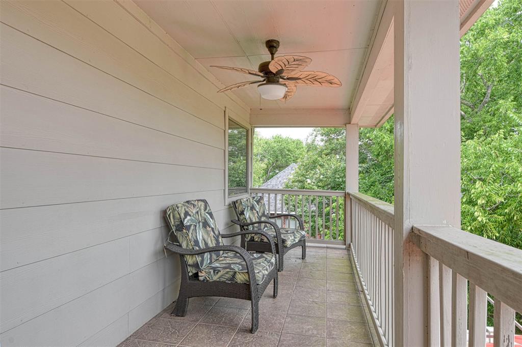 107 Cove, Conroe, Texas image 23