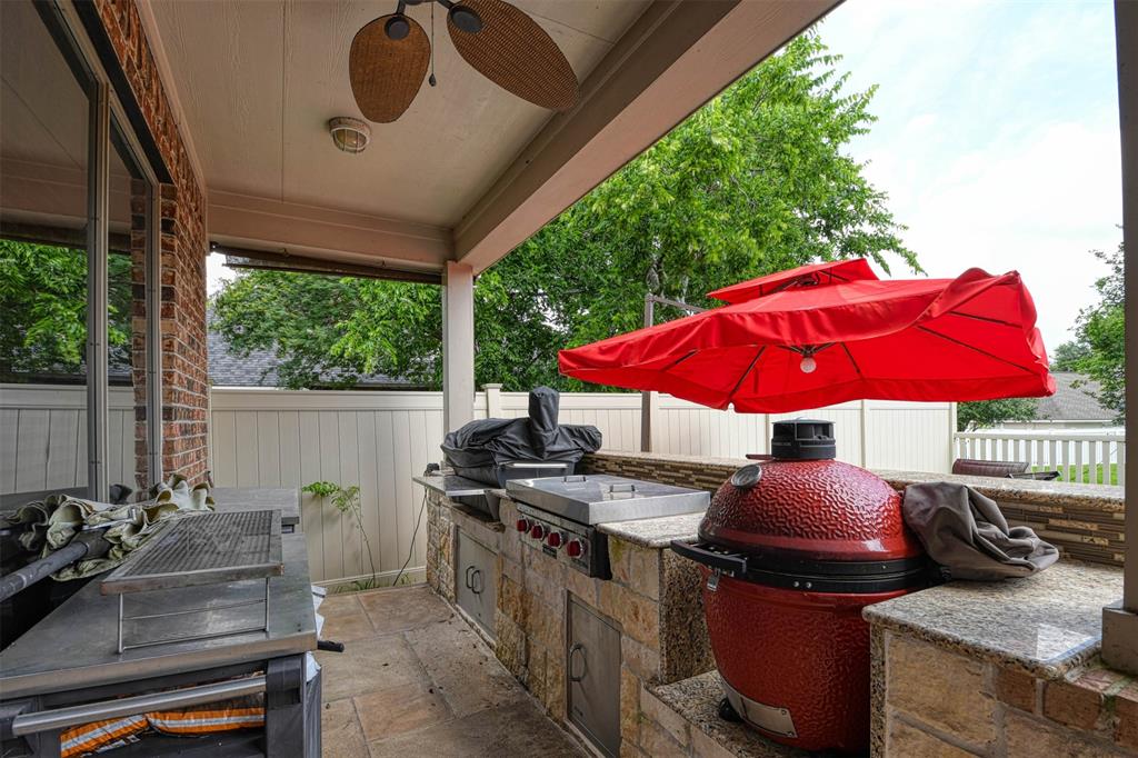 107 Cove, Conroe, Texas image 26