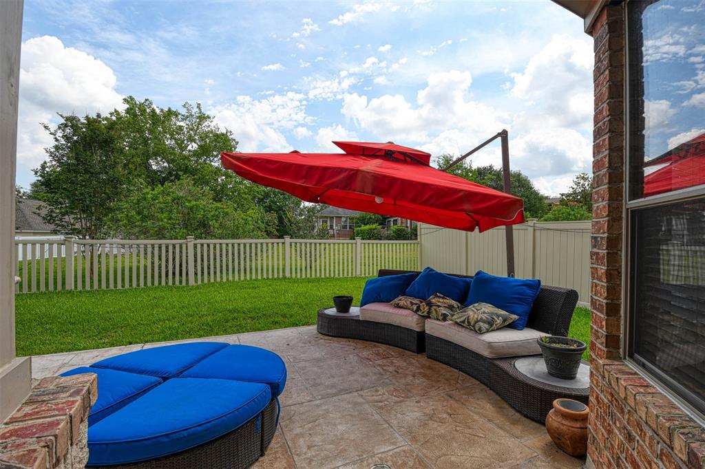107 Cove, Conroe, Texas image 25