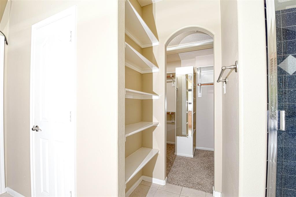 107 Cove, Conroe, Texas image 21