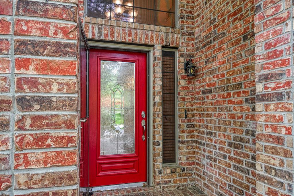 107 Cove, Conroe, Texas image 7
