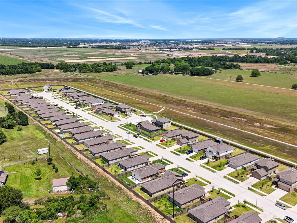1238 Millers Pass, Rosenberg, Texas image 27