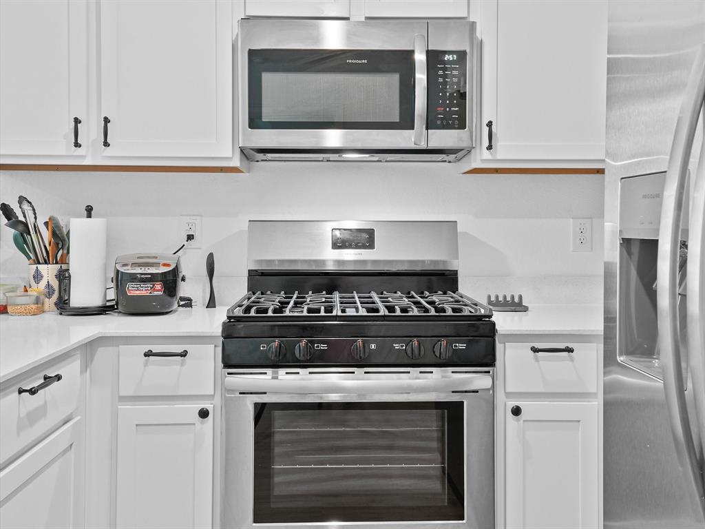 1238 Millers Pass, Rosenberg, Texas image 14