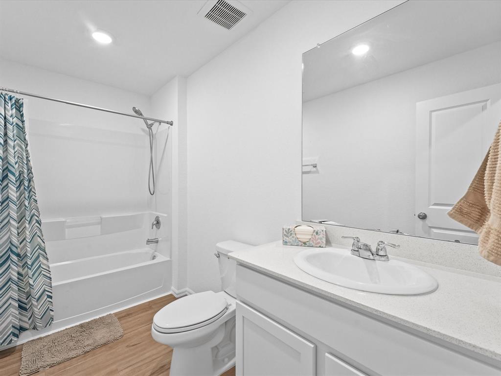 1238 Millers Pass, Rosenberg, Texas image 25