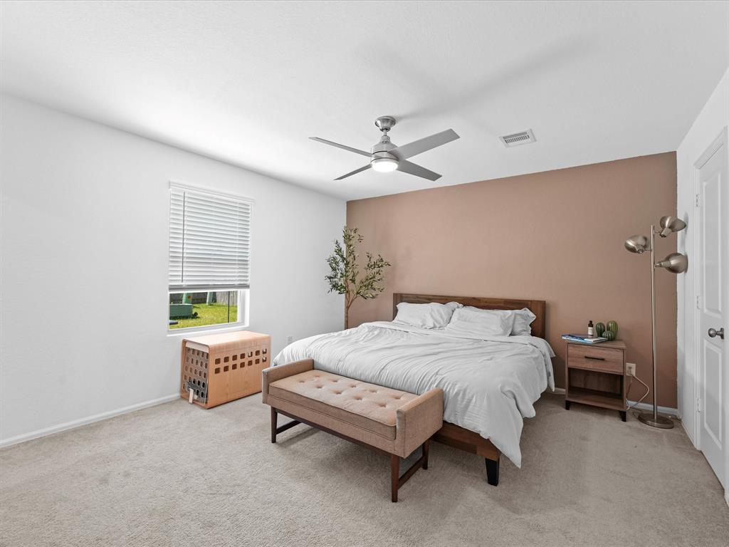 1238 Millers Pass, Rosenberg, Texas image 2