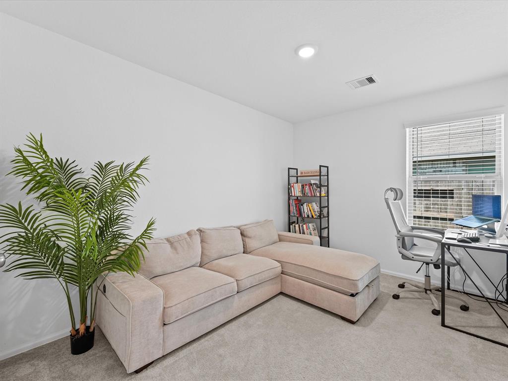 1238 Millers Pass, Rosenberg, Texas image 22
