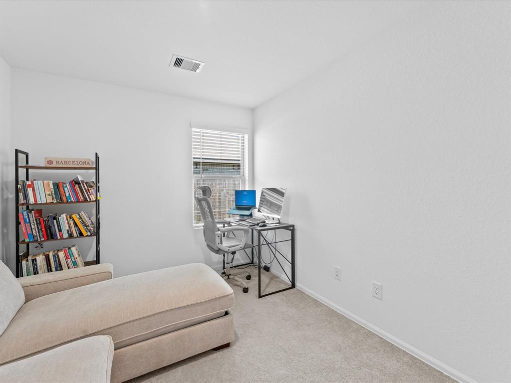 1238 Millers Pass, Rosenberg, Texas image 21